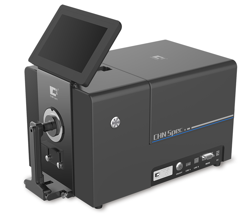 CS-820N